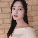 김혜윤 패션 이미지