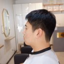 누라헤어 이미지