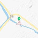 정읍시산외면종산보건진료소 이미지