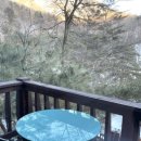 힐링우드 이미지