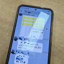 대치동학원 이미지