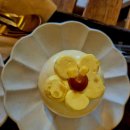 고흥카센터 | 분당 카페 맛집 🍰 글루텐프리 디저트 추천 ‘터앗’ 내돈내산 후기