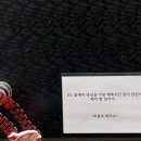 이케이짐 | [부천 중동 헬스장] 부천 유일 트레이너 교육 기관 부천시청 PT 이케이짐 부천중동점
