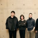 스튜디오켜