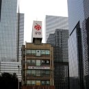 티타운빌딩 이미지