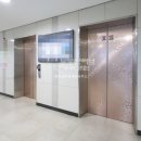 마곡비즈공인중개사사무소 이미지