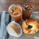 배꼽제빵소 | 양구 대형 베이커리카페 ‘배꼽제빵소’ 리뷰✨