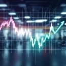 피트니스 플래닛 이미지