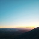 마운틴마트 이미지