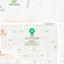 광주운남공인중개사사무소 이미지