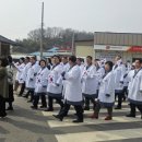 예산-28 서울일보