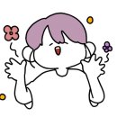 강서교동짬뽕 이미지