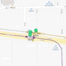 이마트24 대저역점 이미지