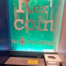 렉스 노래연습장 이미지