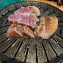 돼꺽정 | 인천 맛집 탐방: 인생 돼지고기, 돼꺽정 주안본점 방문 후기요!