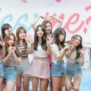 (주)아이오아이 이미지