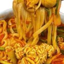 삼거리실내마차 이미지