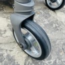 크린팩토리옥길점 이미지