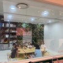 포레스트키즈어린이집 | 대구롯데백화점 드포레스트 대구실내아이랑 체험형키즈카페 분리수업 실망한 솔직후기 내돈내산
