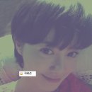 헤나(헤라)