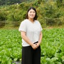 외갓집신선가 이미지
