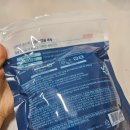 슬기로운세탁생활 이미지