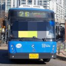 간선-26 이미지