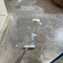 서울대약국 이미지