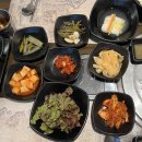 진주냉면맛집 금산 산홍 본점 산홍냉면 육전국밥 현지인 솔직후기