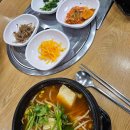 구암동211 이미지