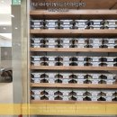 꽃피는한의원 이미지