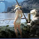 금빛PC방 이미지