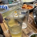 누나감자탕 이미지