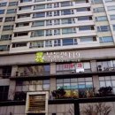 강남대로39길 5 이미지