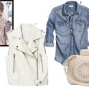 베스트원제이시 이미지