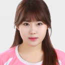 덕성여대땡큐사진관 이미지
