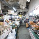 낙원식육점 이미지