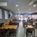 세븐일레븐 수영구청점 | 부산 수영구 국수 맛집 연하국수 방문 후기