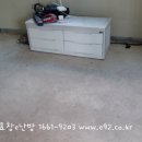 크린셀프세차장 이미지