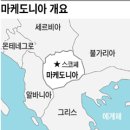 영어교실 B반 이미지