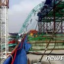 인천국제공항공사(신청사)
