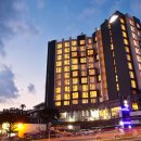 호텔 샵 이미지