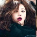 찐찐 이미지