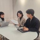 한국랩스 주식회사 이미지