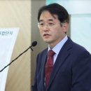 대곡시장 이미지