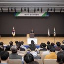 이룰 이미지