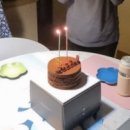 빈스킹 정관점 이미지
