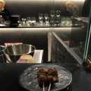 사평대로53길 14 이미지