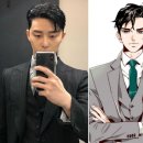 펫비서 이미지