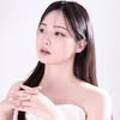 이엘뷰티 이미지